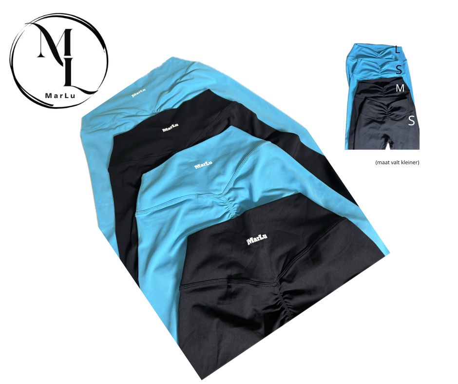 Sportlegging