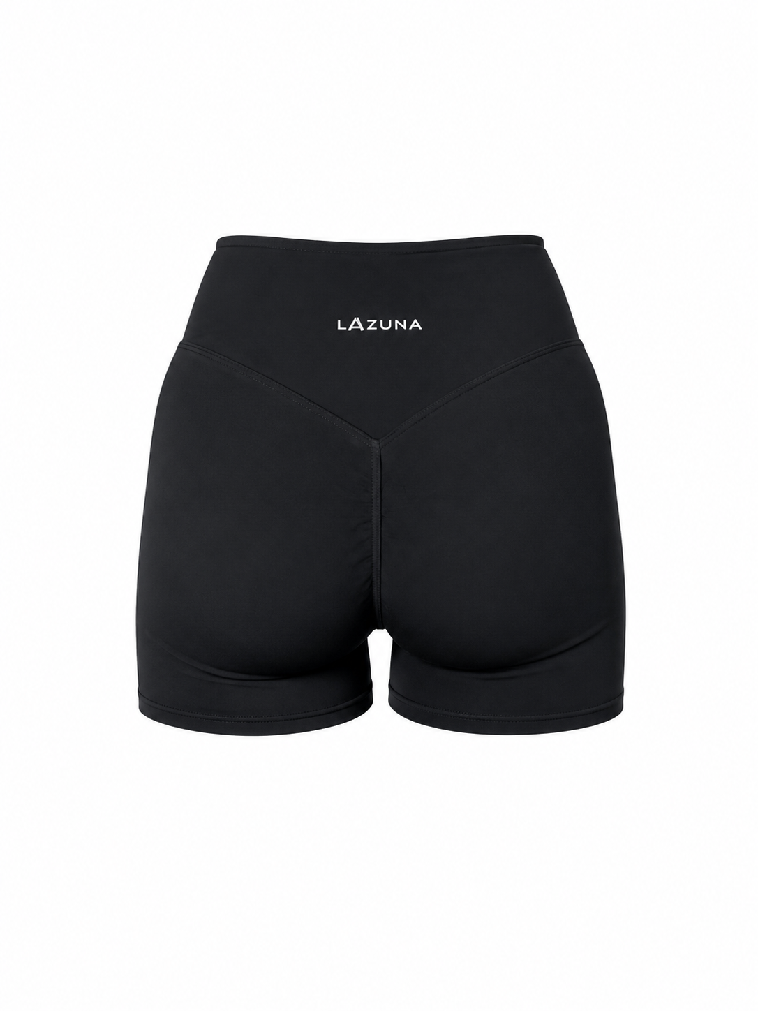 Korte broek