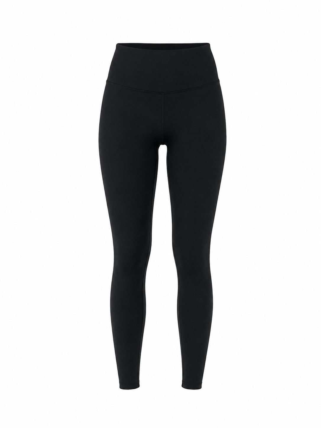 Legging