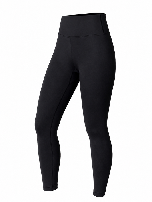 Legging
