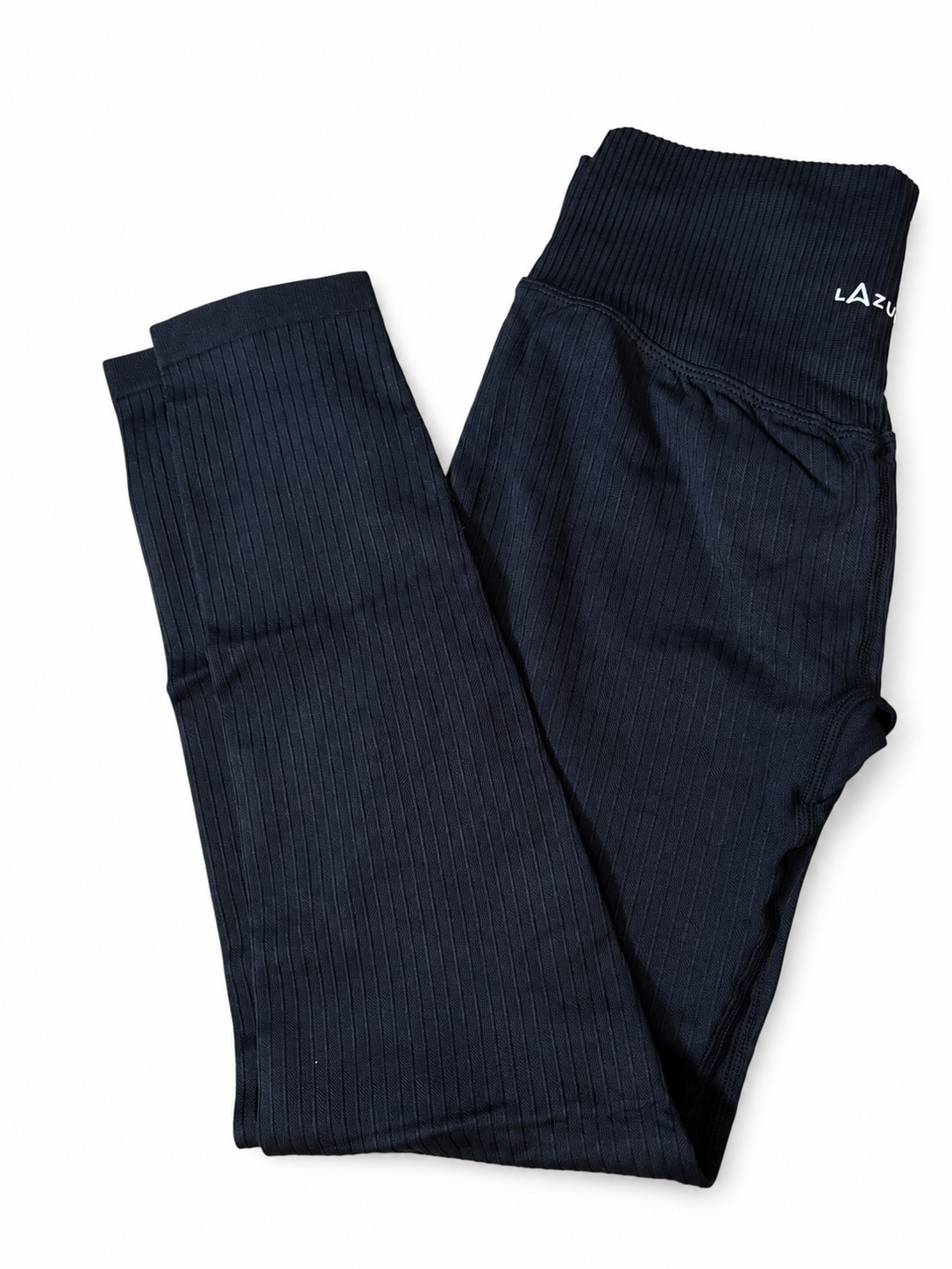 Legging
