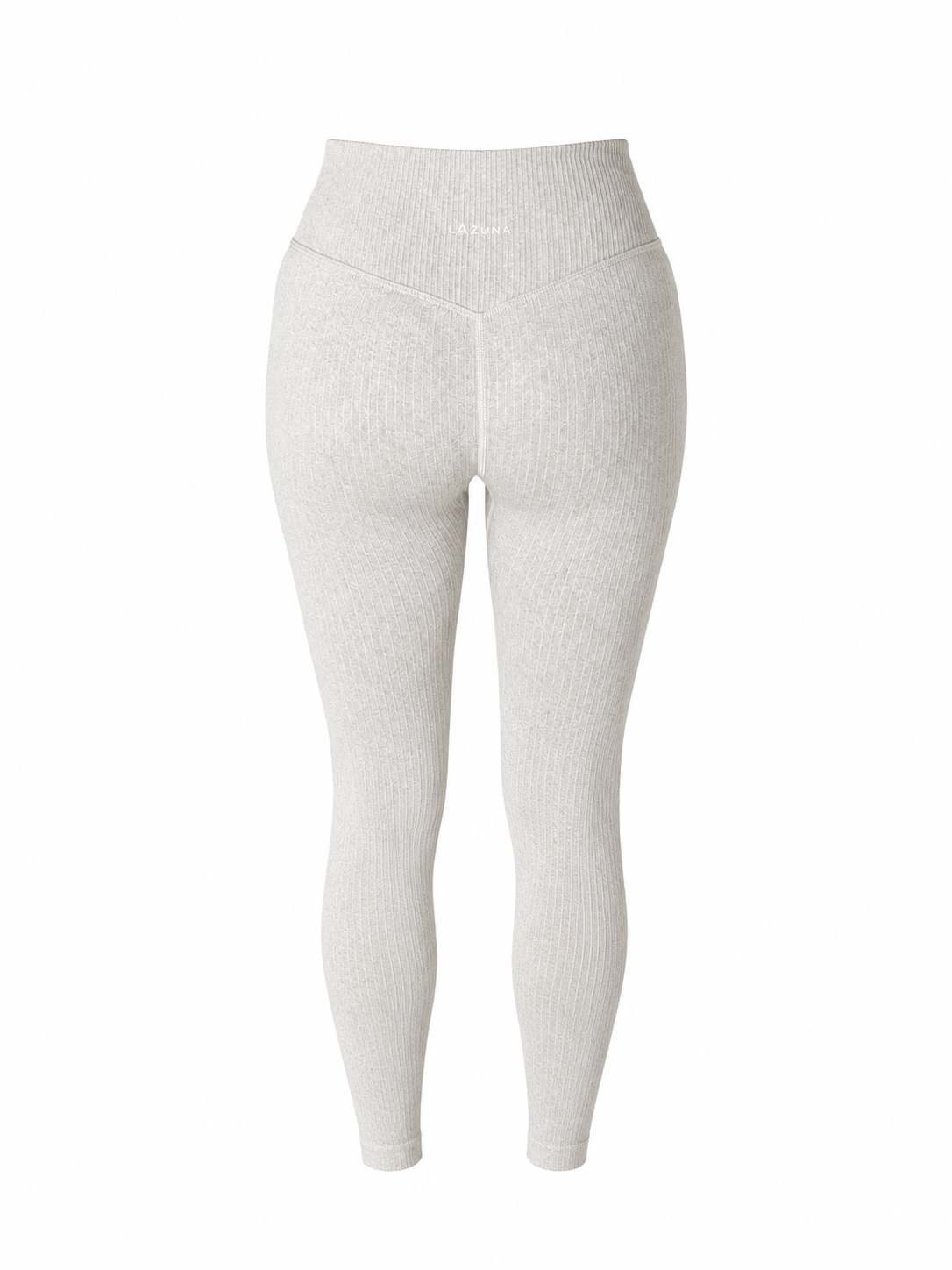 Legging Ribbed