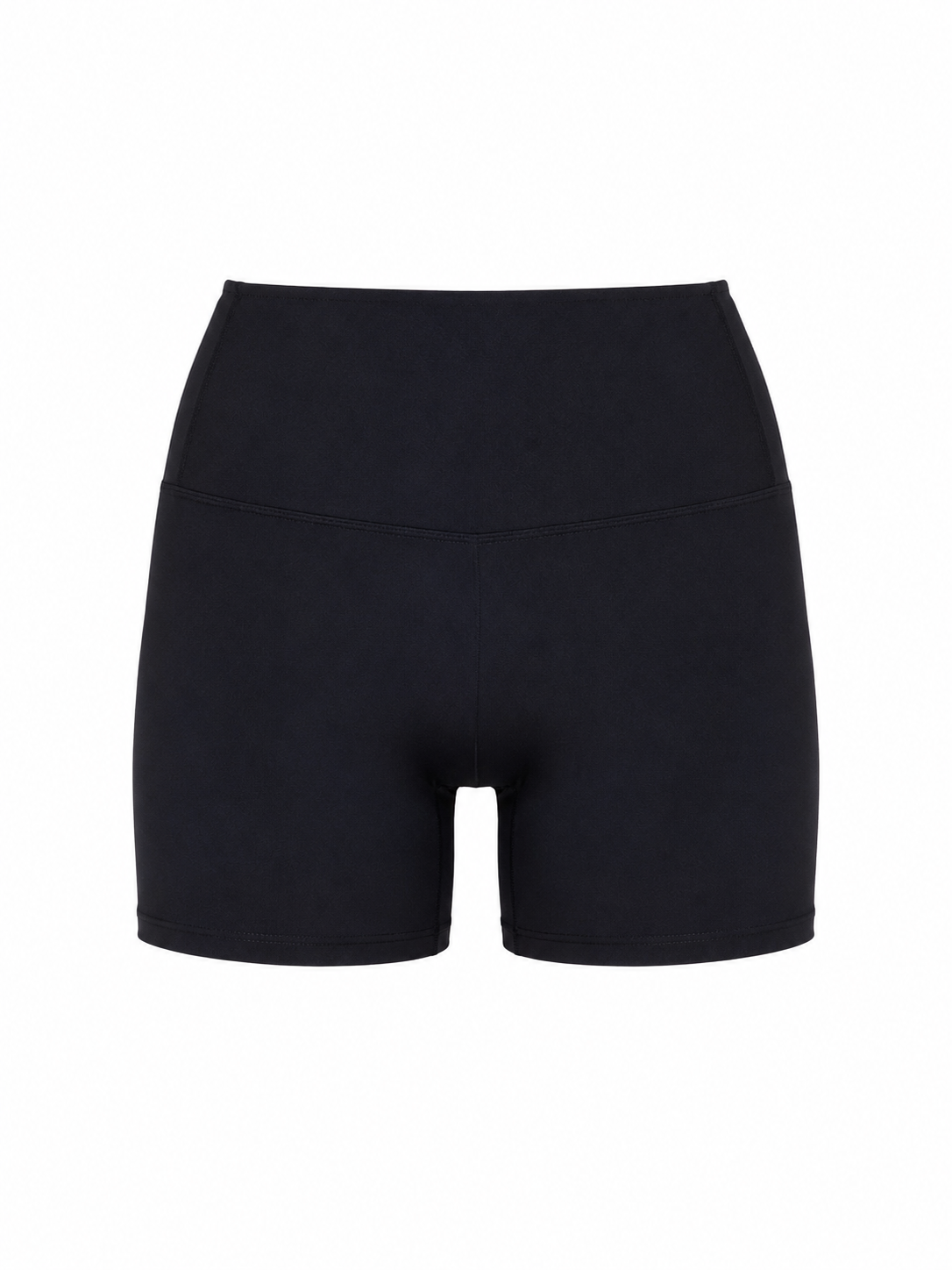 Korte broek
