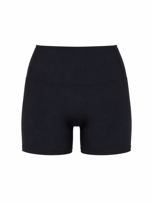 Korte broek