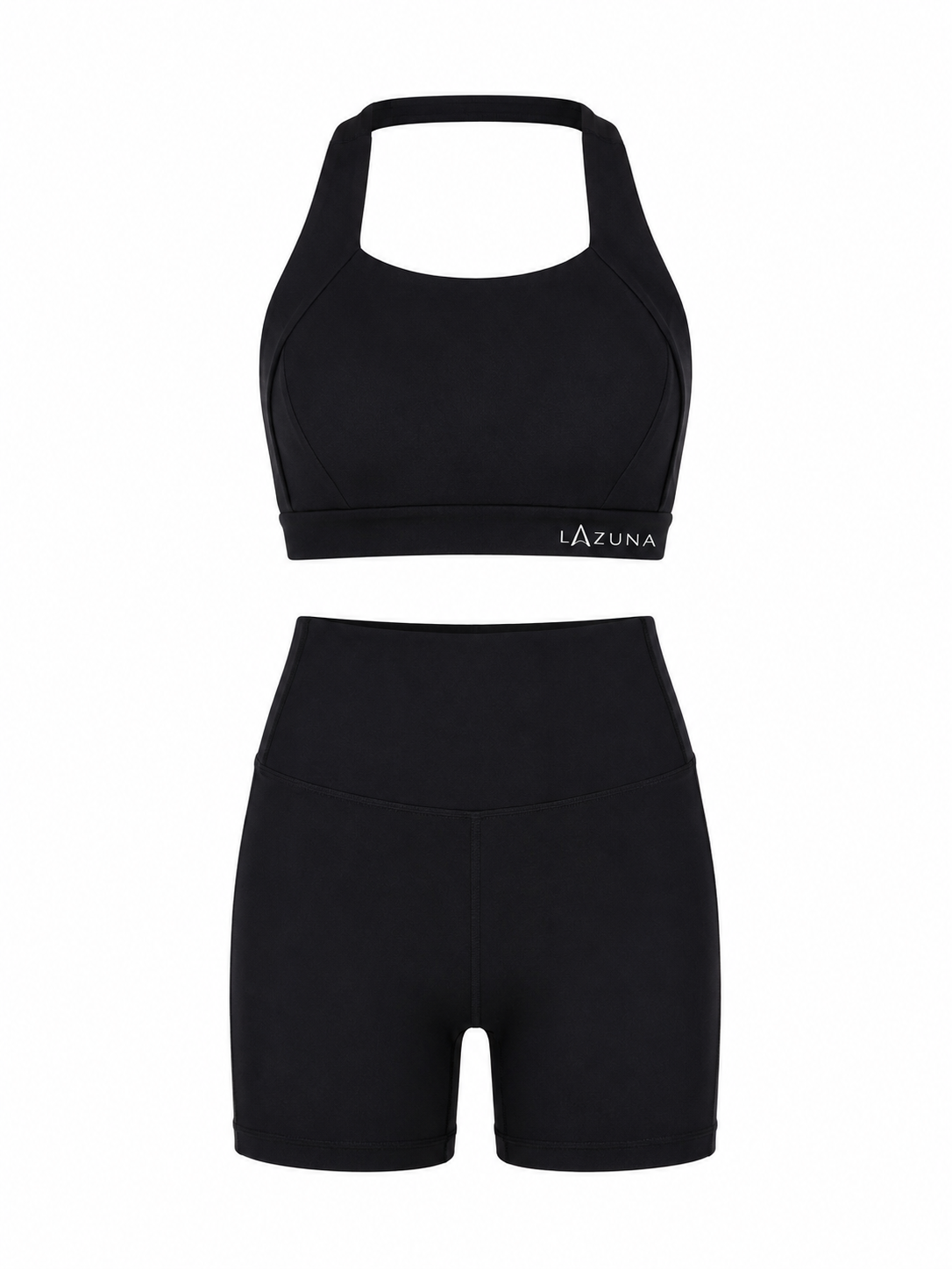Korte broek