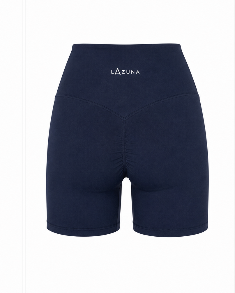 Korte broek
