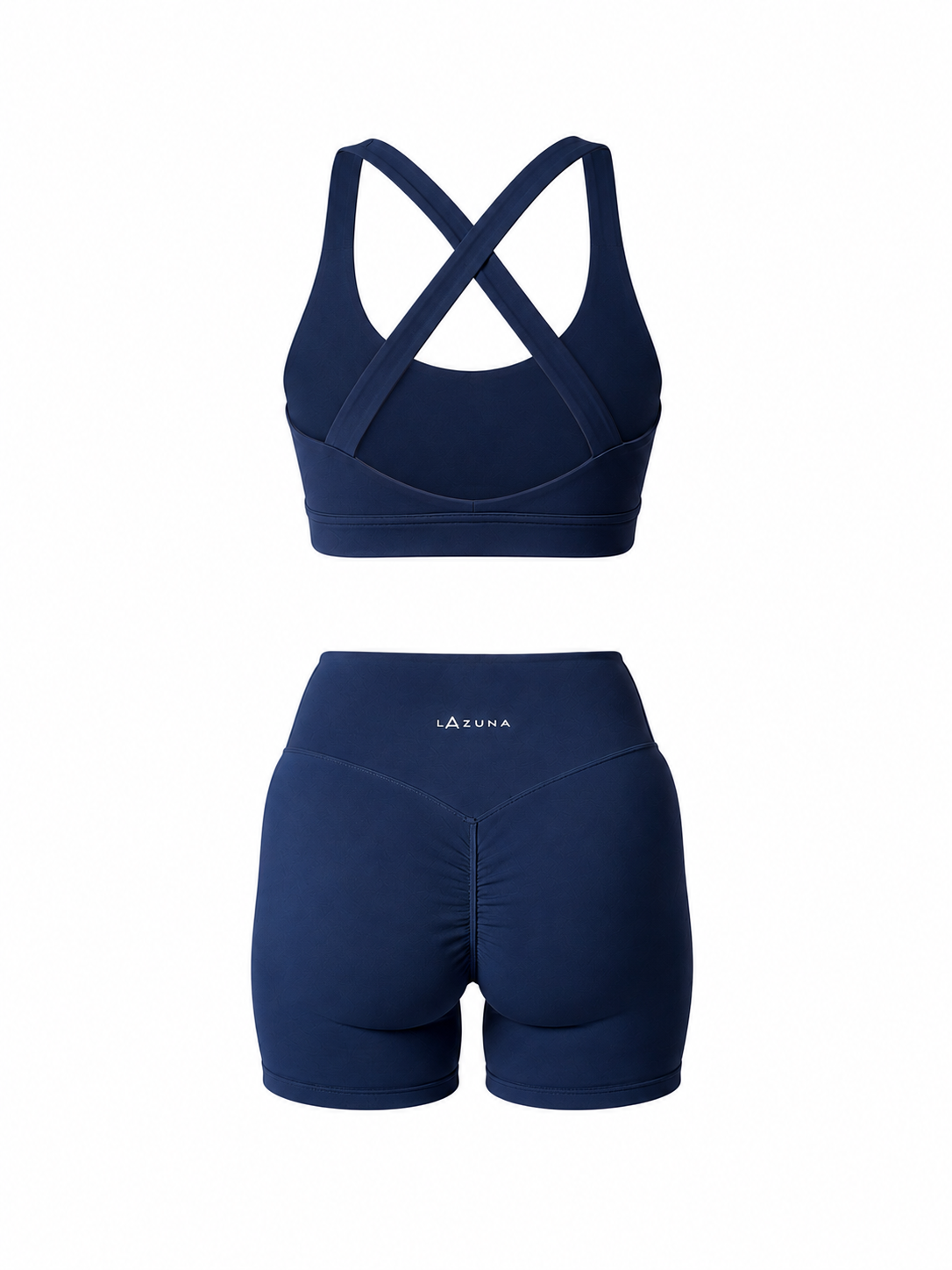 Korte broek