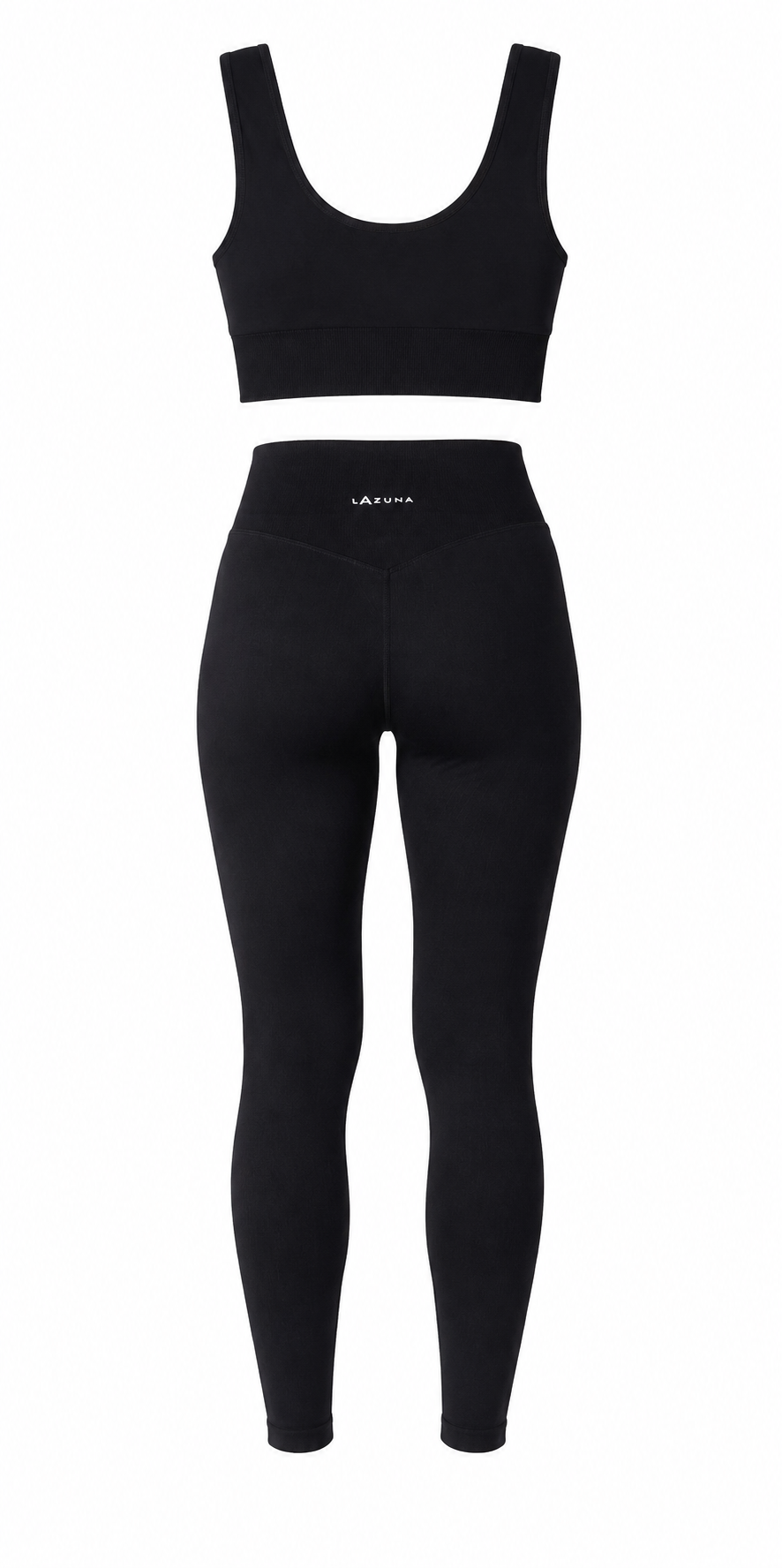 Legging