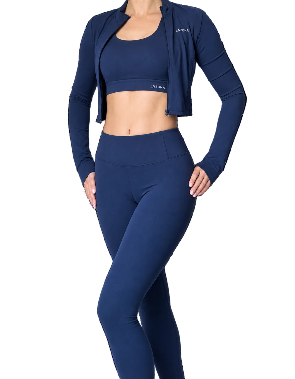 Legging