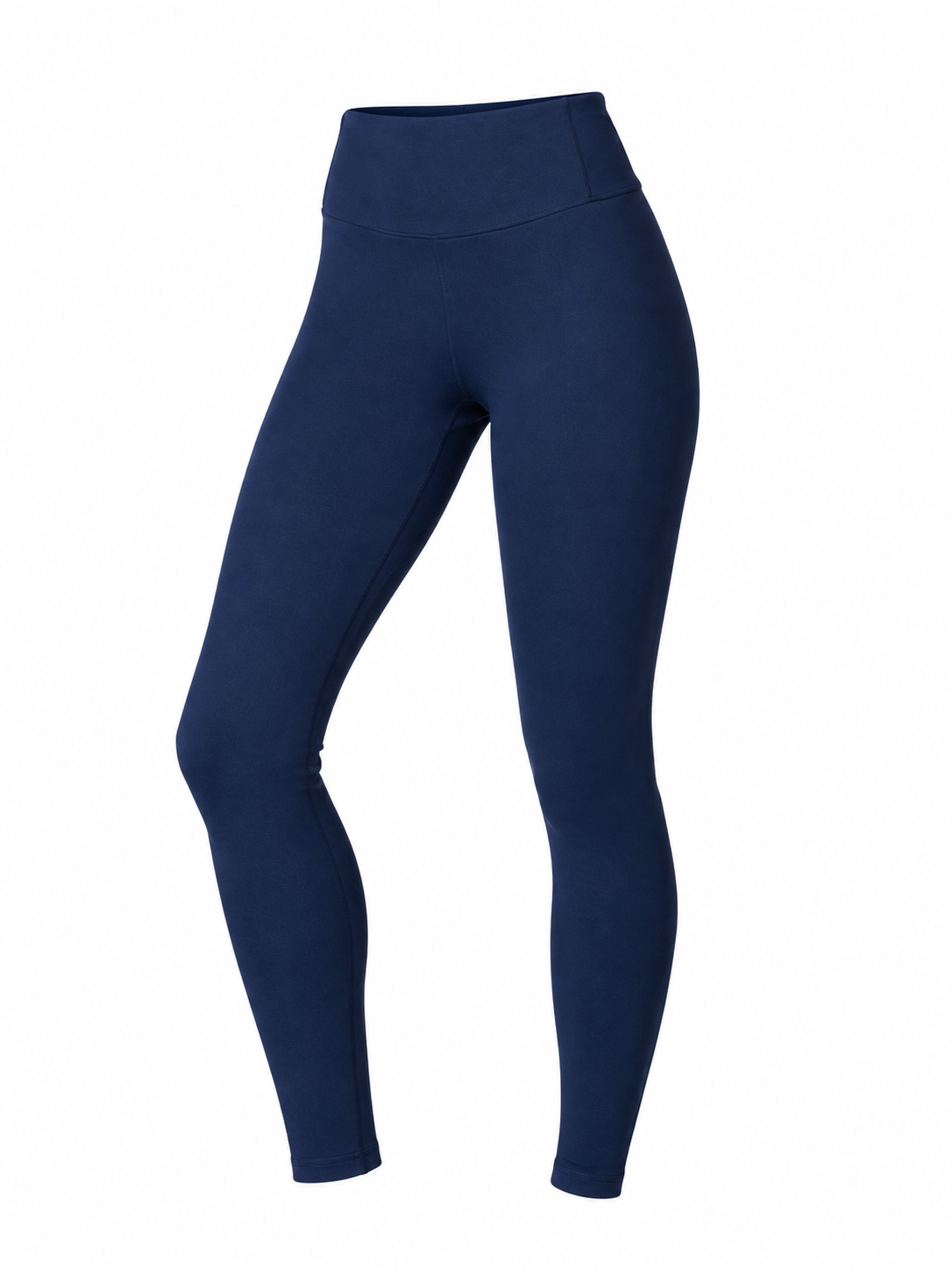 Legging