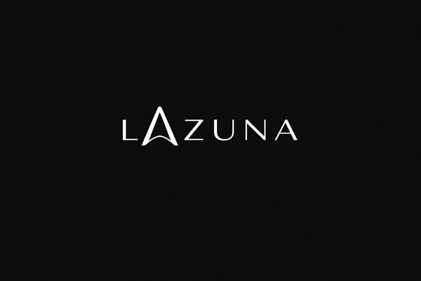 LAZUNA