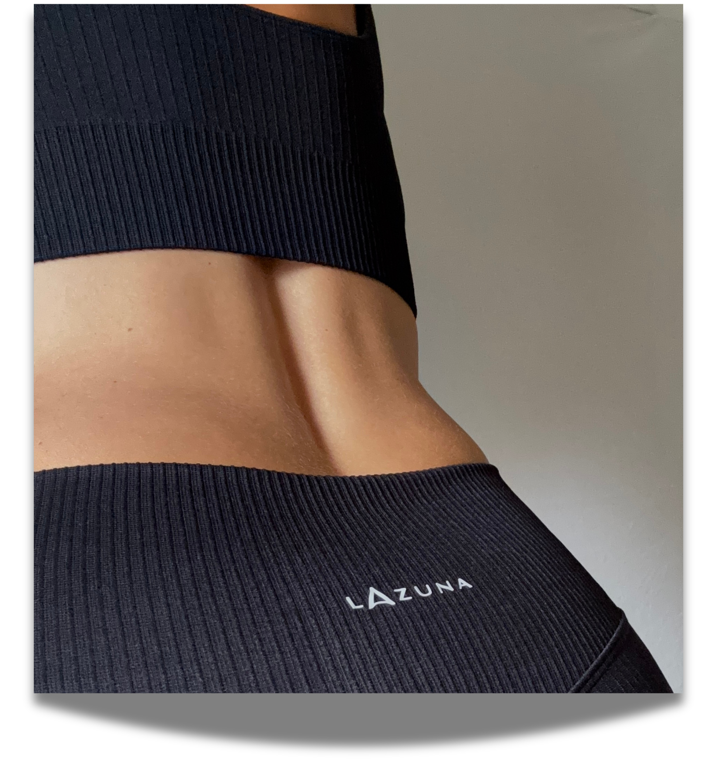 Legging